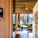 Апартаменты Tatra Heaven & Jacuzzi